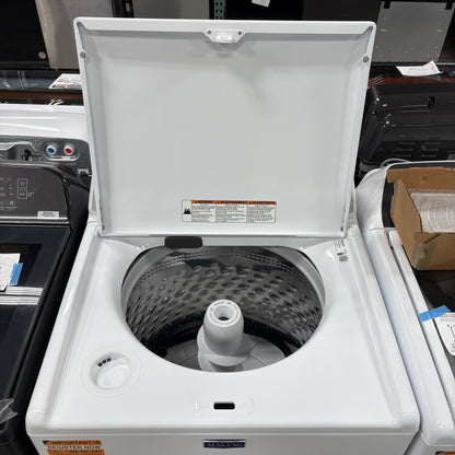 Maytag Top Load Washer