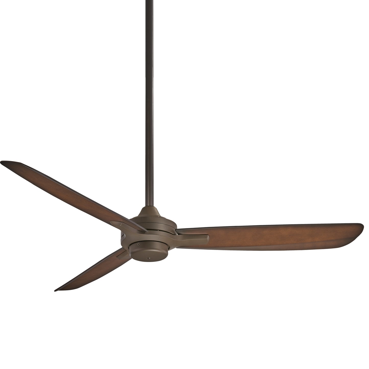 minkaAire 52" Ceiling Fan