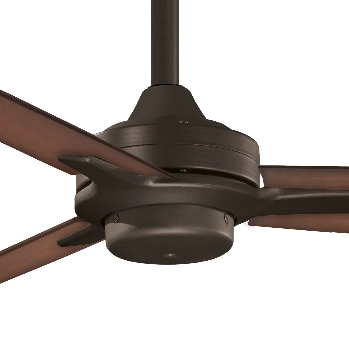 minkaAire 52" Ceiling Fan