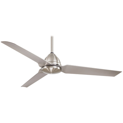 minkaAire Java 54" Ceiling Fan