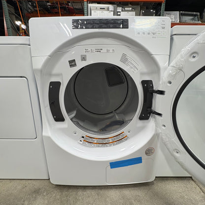 Whirlpool Elec Ventless Dryer