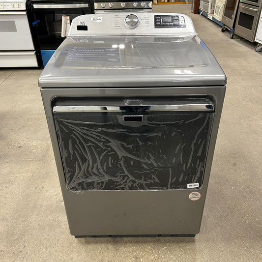 Maytag Electric Dryer