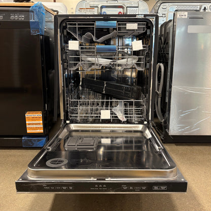 KitchenAid Dishwasher