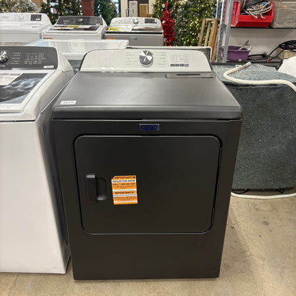 NEW Electric Dryer