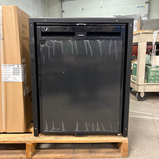 Dometic CRX1080 RV Fridge