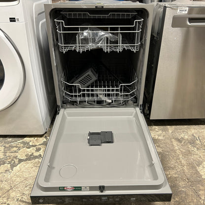 GE Dishwasher