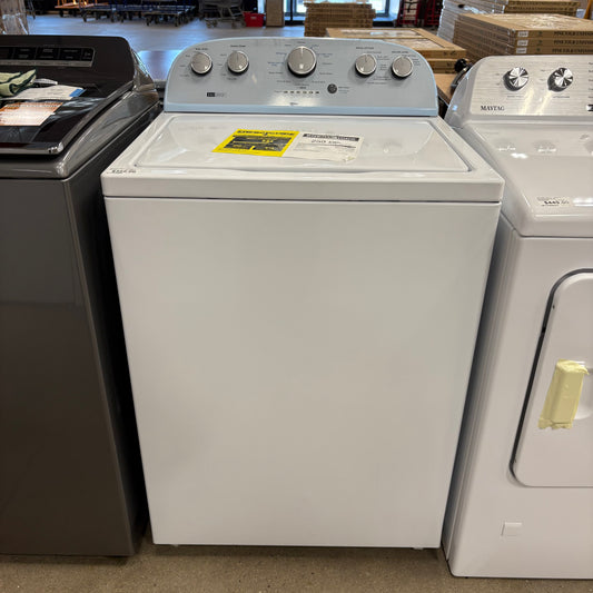 Whirlpool Top Load Washer