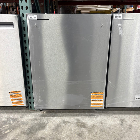 KitchenAid Dishwasher