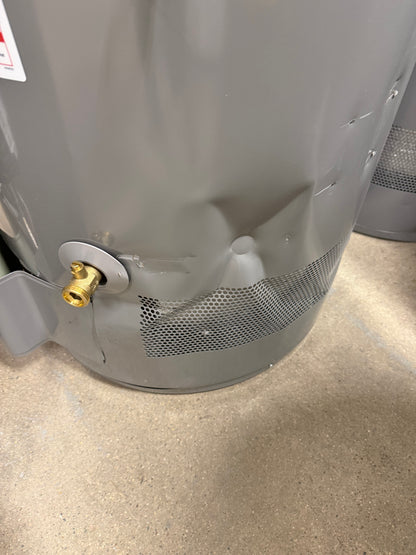 Rheem Gas Water Heater - 40 G