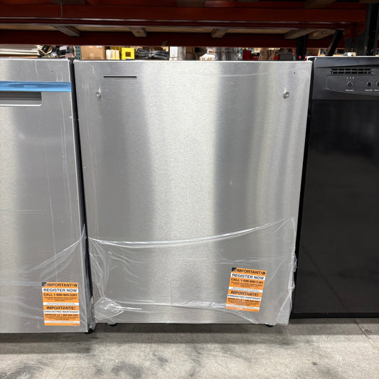 KitchenAid Dishwasher