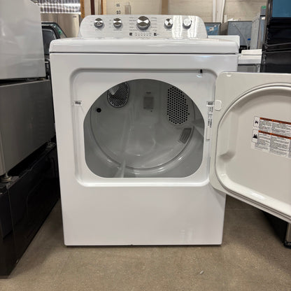 Maytag Electric Dryer