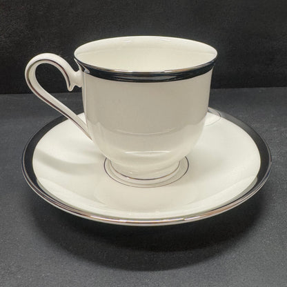 Lenox Tea Set 24pc