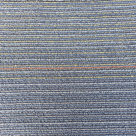 Shaw Carpet Tile Flyway