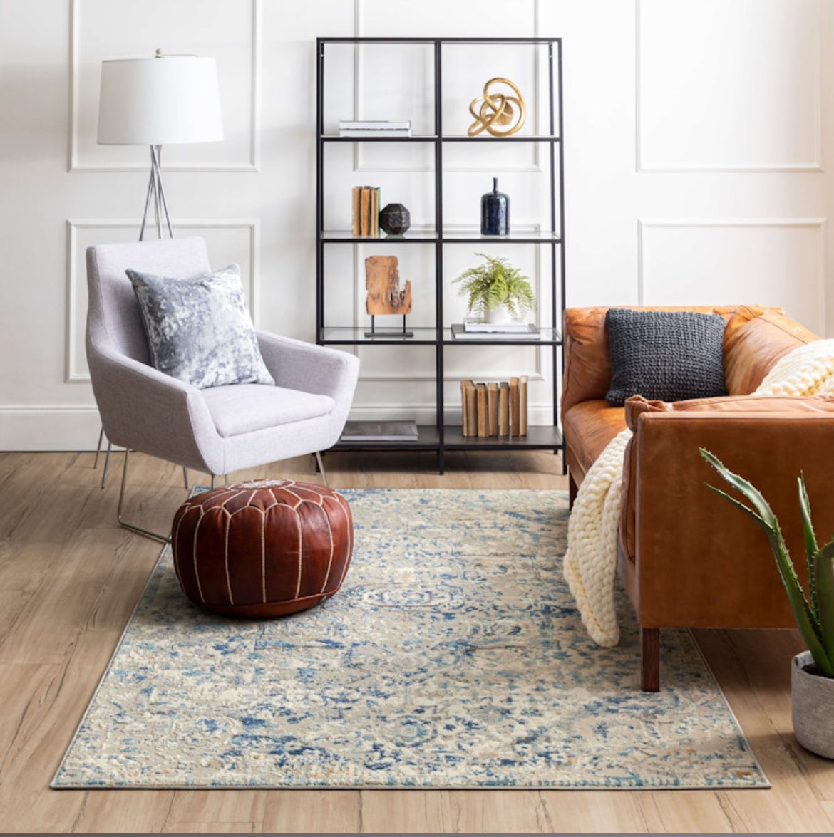 Karastan Area Rugs – GDM Habitat for Humanity ReStore