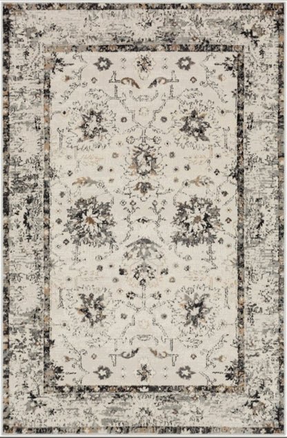 Karastan Area Rugs