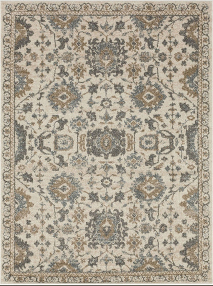 Karastan Area Rugs