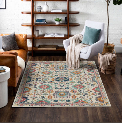 Karastan Area Rugs