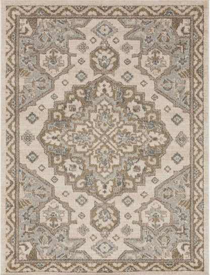 Karastan Area Rugs