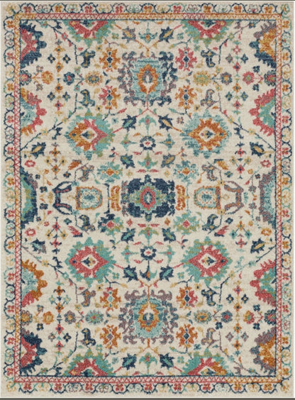 Karastan Area Rugs