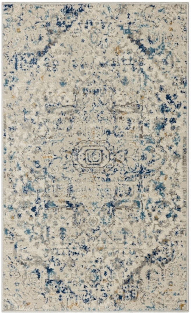 Karastan Area Rugs