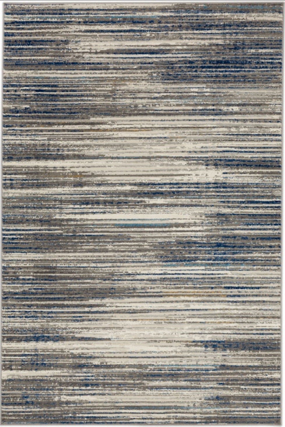 Karastan Area Rugs