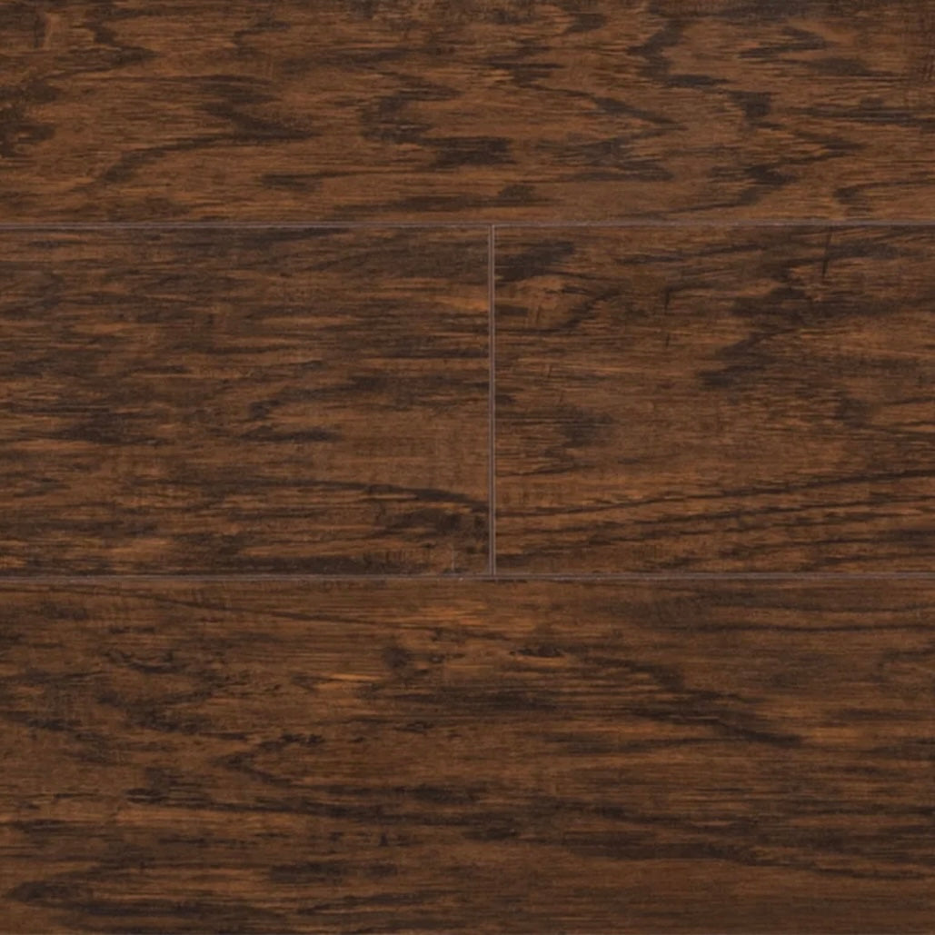 Shoreline Hickory Laminate