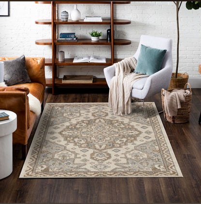 Karastan Area Rugs