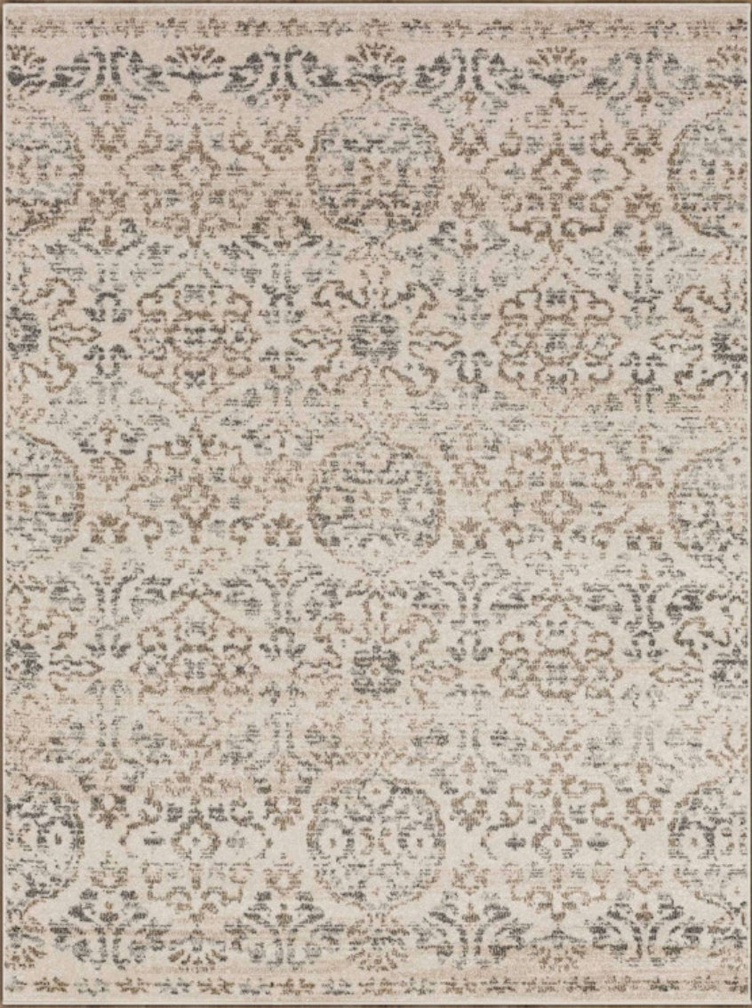 Karastan Area Rugs