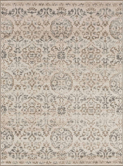 Karastan Area Rugs