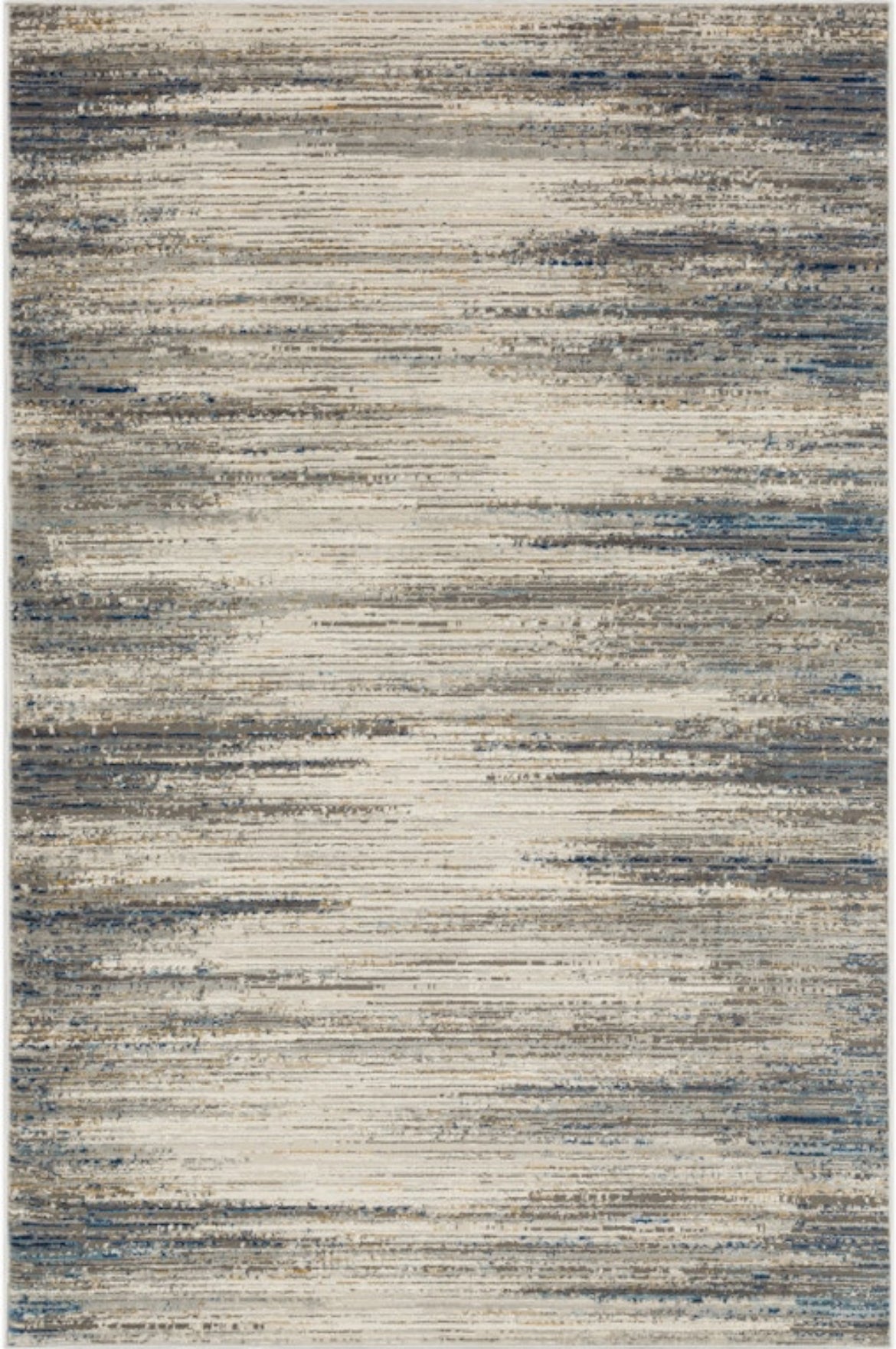 Karastan Area Rugs