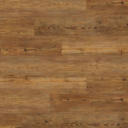 Rock Solid Lodge Pine Vinyl FALSE in-store location-set published-all-channels