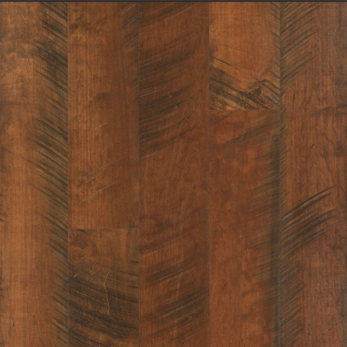 Mk Laminate Antique Cherry