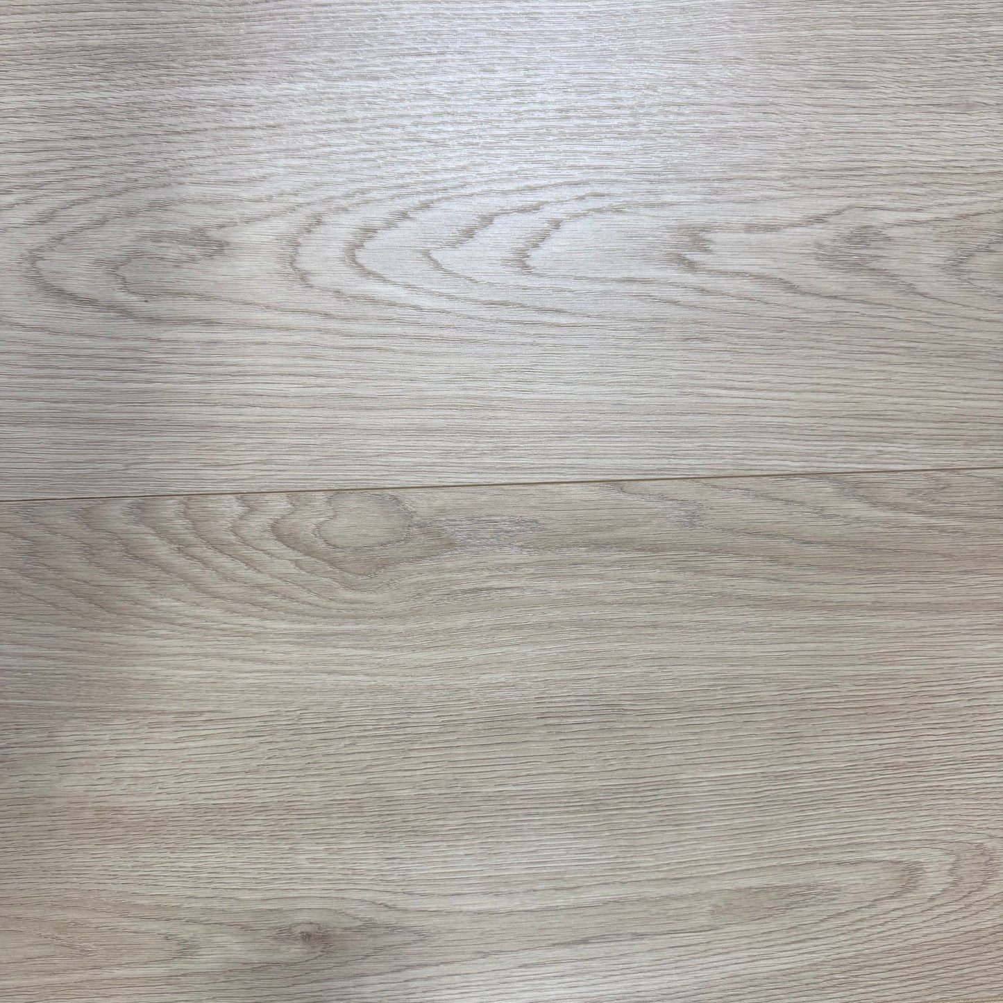 Stately Oak Laminate