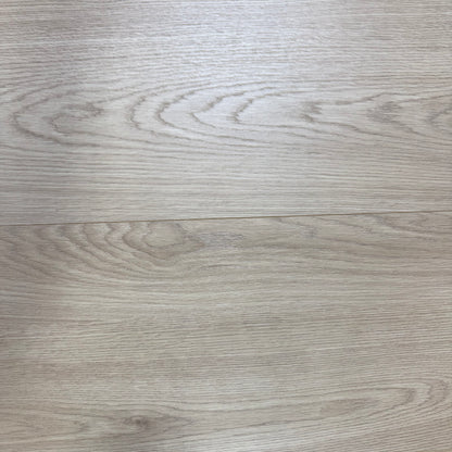 Stately Oak Laminate FALSE location-set