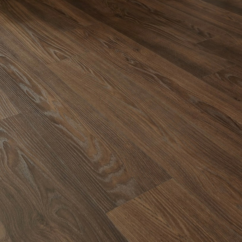 Golden Chestnut Laminate