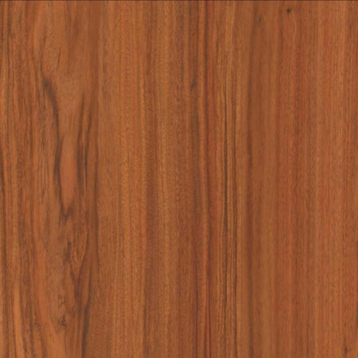 Mk Laminate Paradise Jatoba