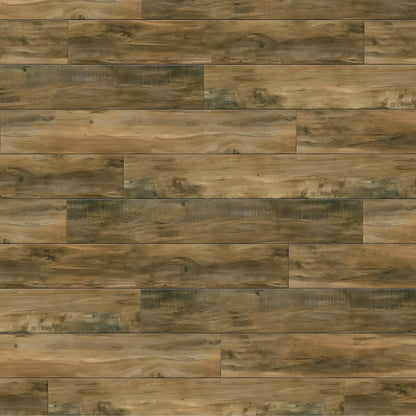 Pro Rock Solid Piedmont Vinyl FALSE location-set