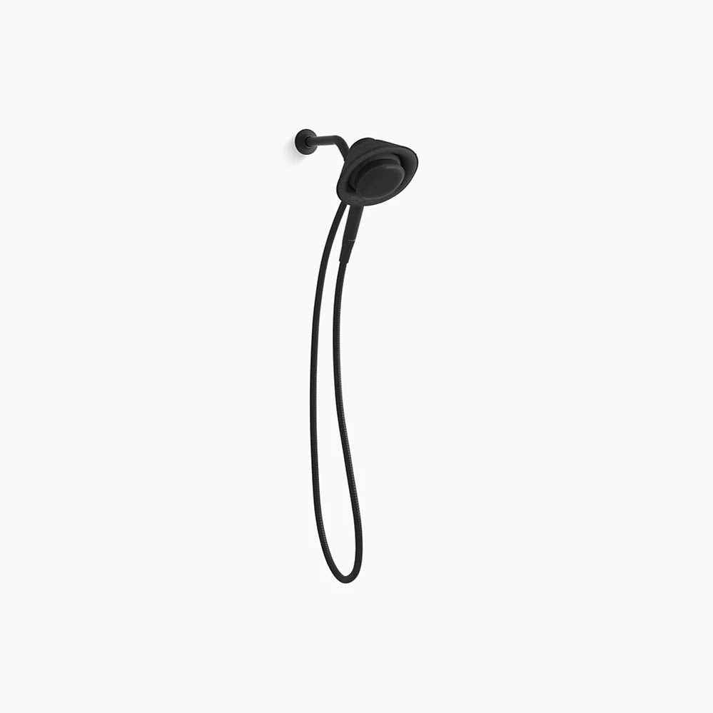 Kohler Moxie Alexa Handshower