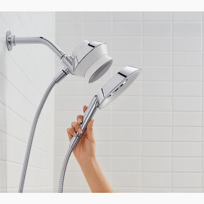 Kohler Moxie Alexa Handshower