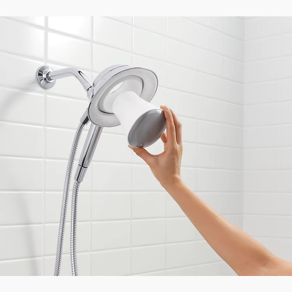 Kohler Moxie Alexa Handshower