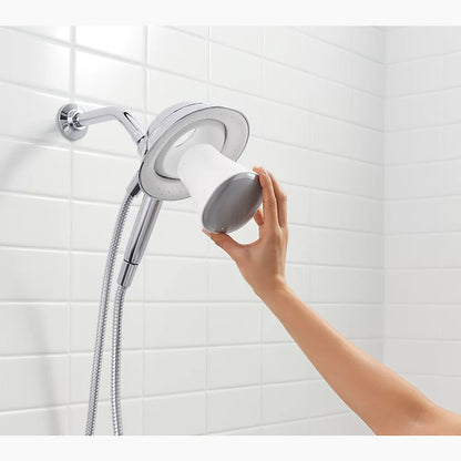 Kohler Moxie Alexa Handshower