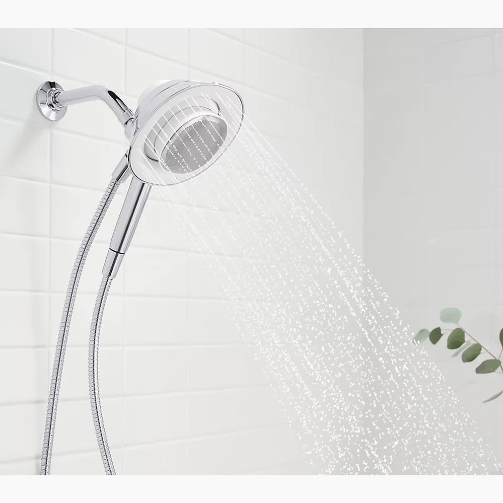 Kohler Moxie Alexa Handshower