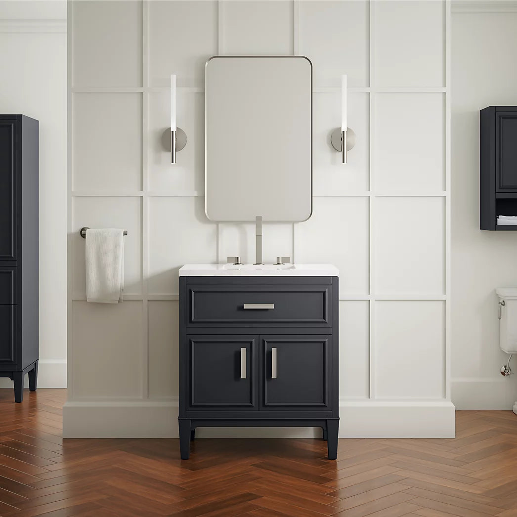 Kohler 30" Southerk Vanity