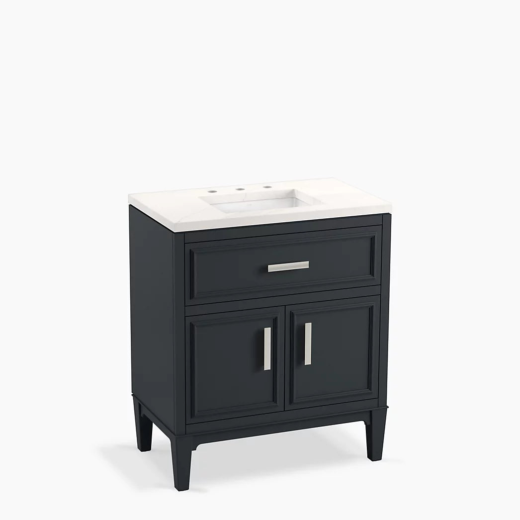 Kohler 30" Southerk Vanity