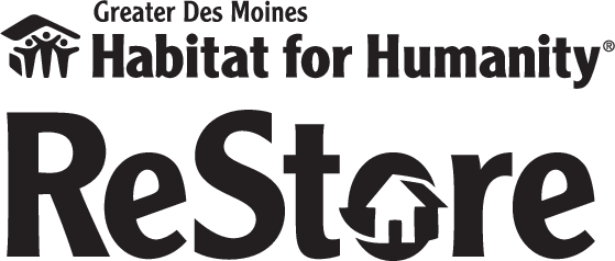 GDM Habitat for Humanity ReStore