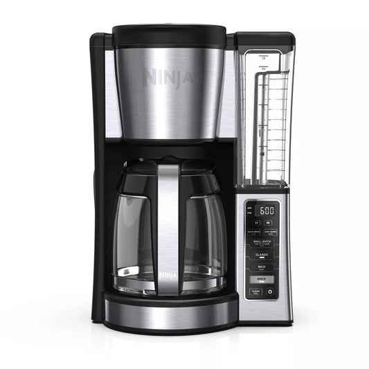 Ninja 12-Cup Coffee Maker