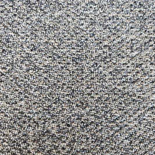 Shaw Carpet Tile Galileo