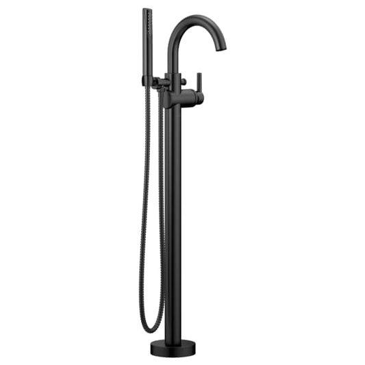 Delta Tub Filler