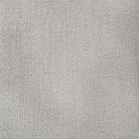 Shaw Carpet Tile Grey Metal