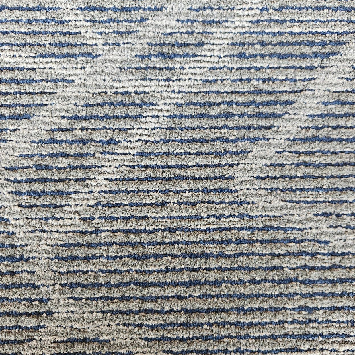 Shaw Carpet Tile Guestroom